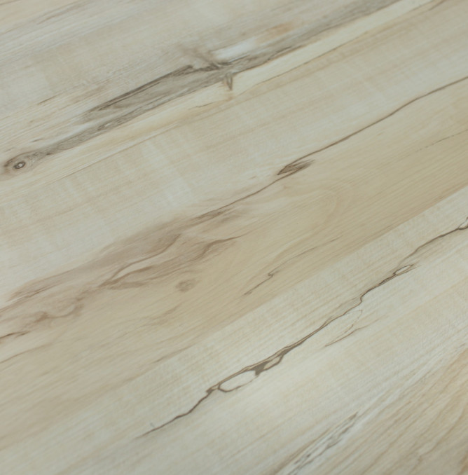 фото - Кварц-винил Art Stone Optima Pro 40-5 Акация Лазурная