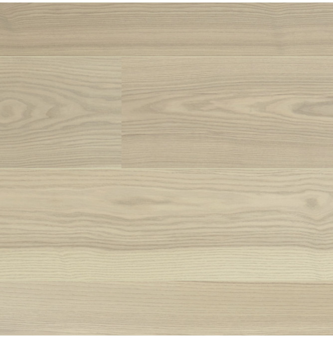фото - Паркетная доска ESTA Parket Ash Elegant Nordic