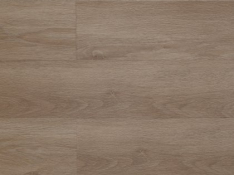  Кварц-винил Art Stone Optima Pro 40-8 Дуб Абердин