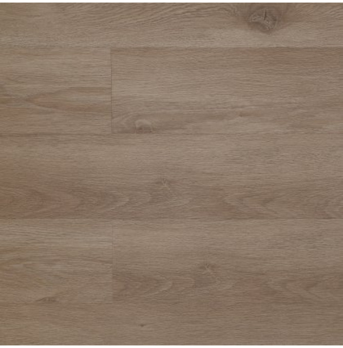фото - Кварц-винил Art Stone Optima Pro 40-8 Дуб Абердин