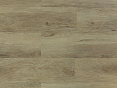  Кварц-винил Art Tile Fit 256 ATF Бархат Янтарный