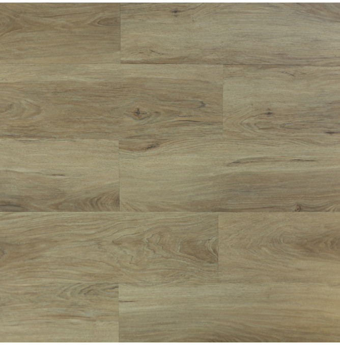 фото - Кварц-винил Art Tile Fit 256 ATF Бархат Янтарный
