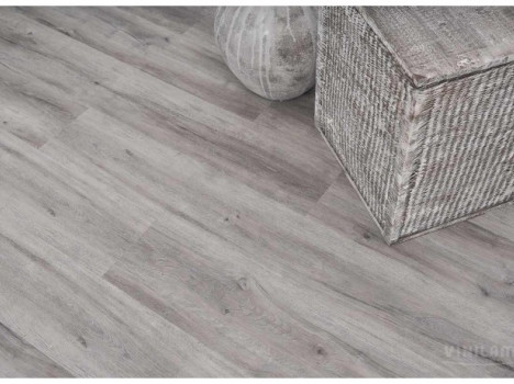  Кварц-винил Vinilam Ceramo Vinilam XXL 8880 -EIR Дуб Давос
