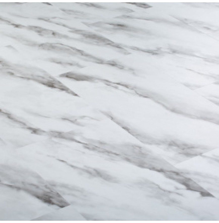 SPC WoodRock Stone Итальянский Мрамор TC 6089-3