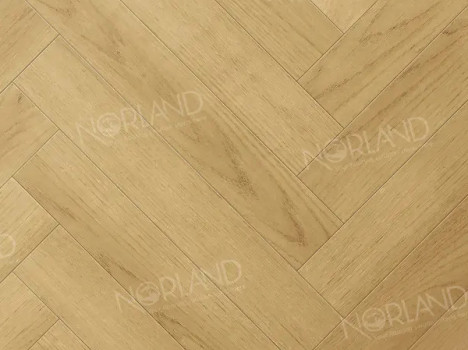  Ламинат Norland Herringbone Elegant/Елка Элегантная LF303-06 Дуб Лузон