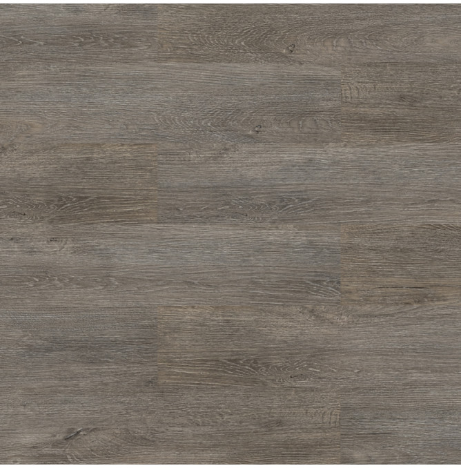 фото - Кварц-винил Alta Step Perfecto Дуб серый SPC8801