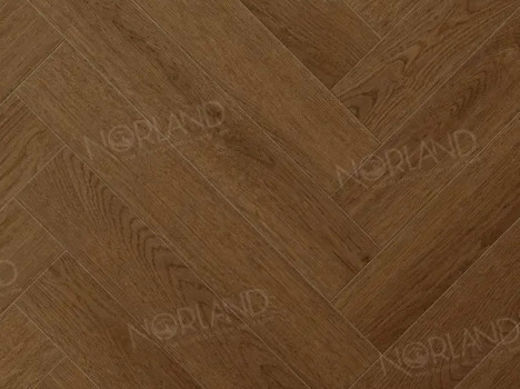  Ламинат Norland Herringbone Elegant/Елка Элегантная LF303-20 Дуб Этна