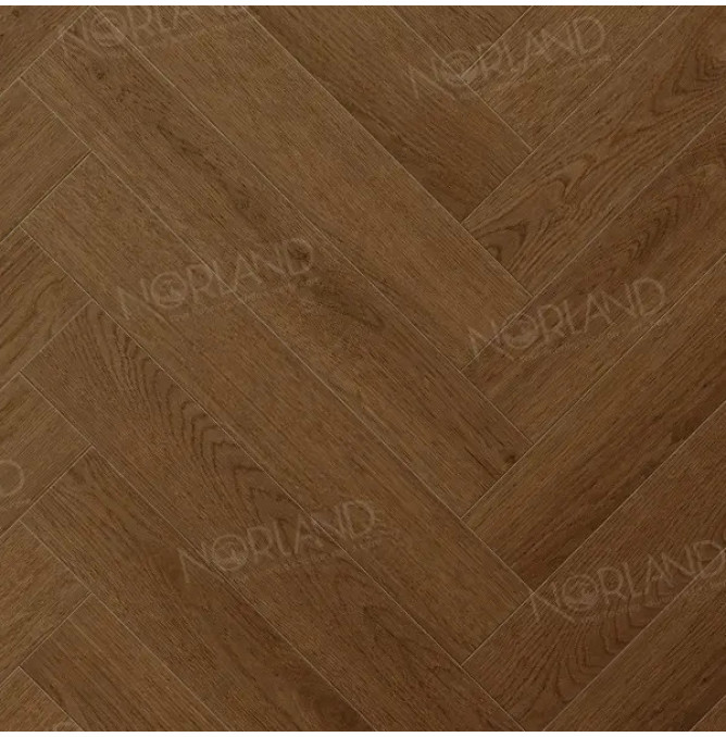 фото - Ламинат Norland Herringbone Elegant/Елка Элегантная LF303-20 Дуб Этна