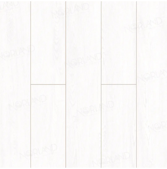 фото - Ламинат Norland Elegant Strong/Элегантная Сила LF302-01 Дуб Ланай
