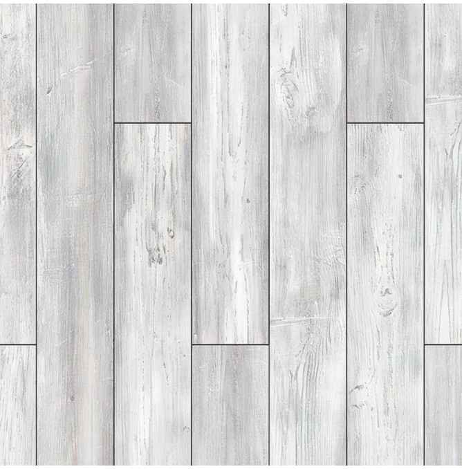 фото - Ламинат Ideal Choice ID100 ДУБ ТАРГЕТ