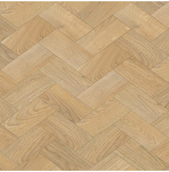 фото - Инженерная доска Елка Итальянская Lab Arte Chevron Дуб Селект Concrete 365/316х150х14/3/72°