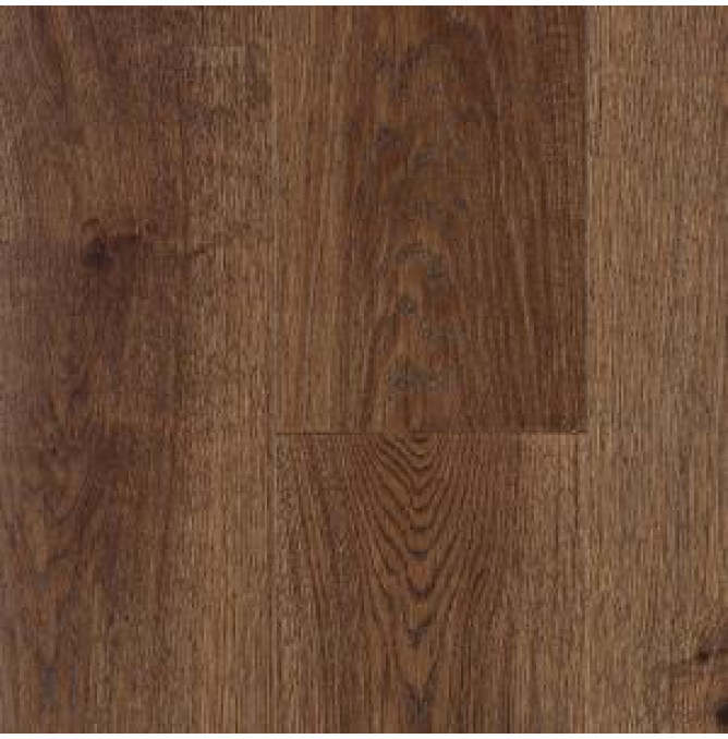 фото - Инженерная доска Инженерная доска Дуб Legend 2200х140х16 Jasper/Яшма Селект