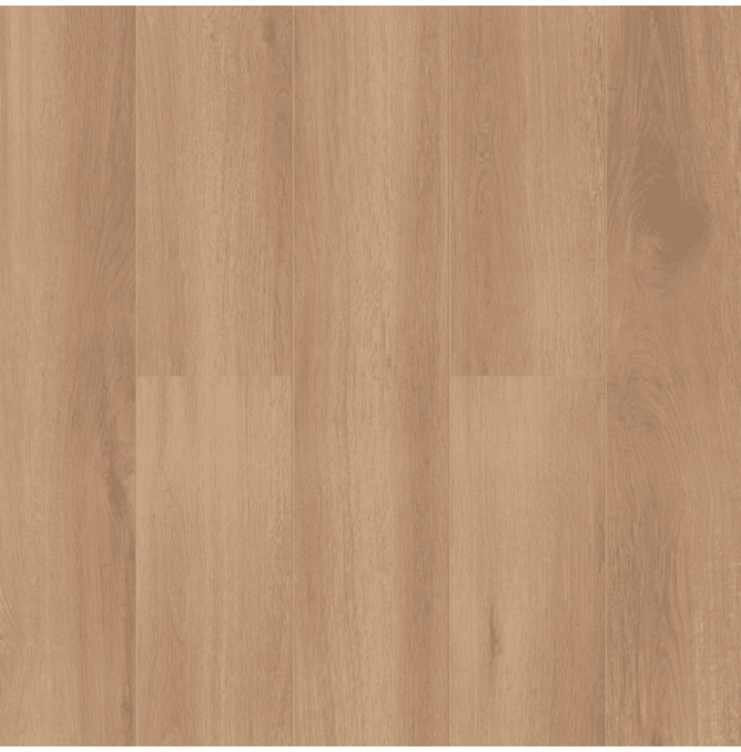 фото - Ламинат Alpine Floor Original Intensity/Стоик LF101-23 Дуб Мантуя