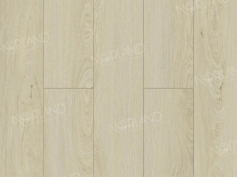  Ламинат Norland Elegant Strong/Элегантная Сила LF302-02 Дуб Малуку