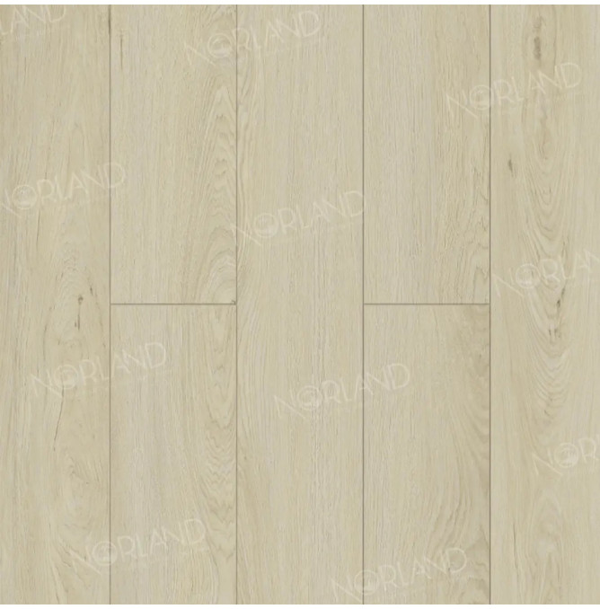 фото - Ламинат Norland Elegant Strong/Элегантная Сила LF302-02 Дуб Малуку