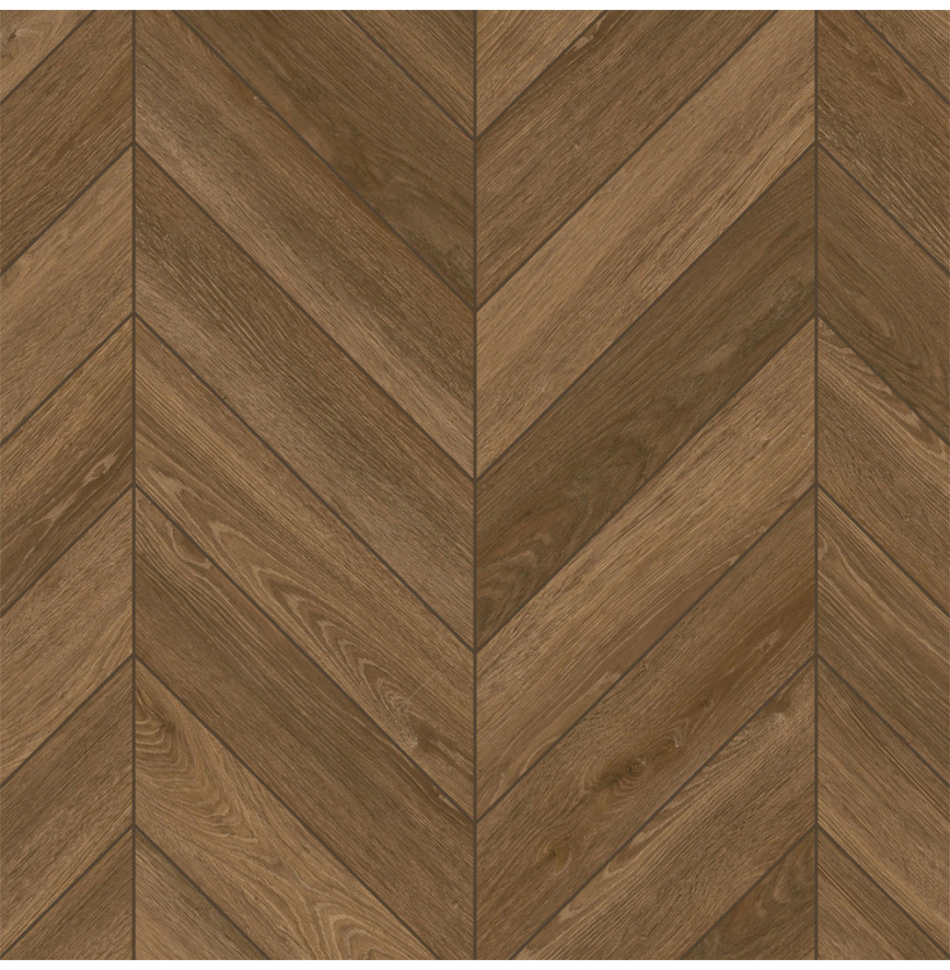 SPC Aberhof Chevron Oak Ardennes 2197