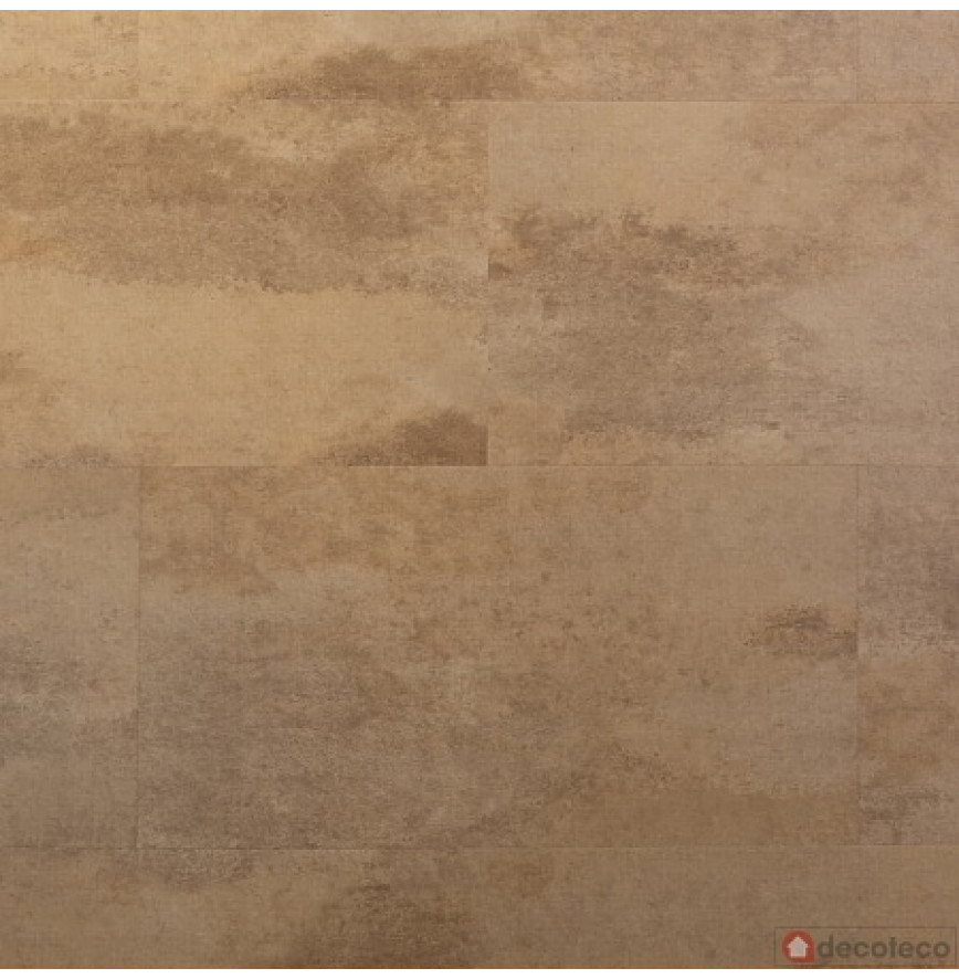 SPC WoodRock Stone Кремовый Гранит TC 6019-5