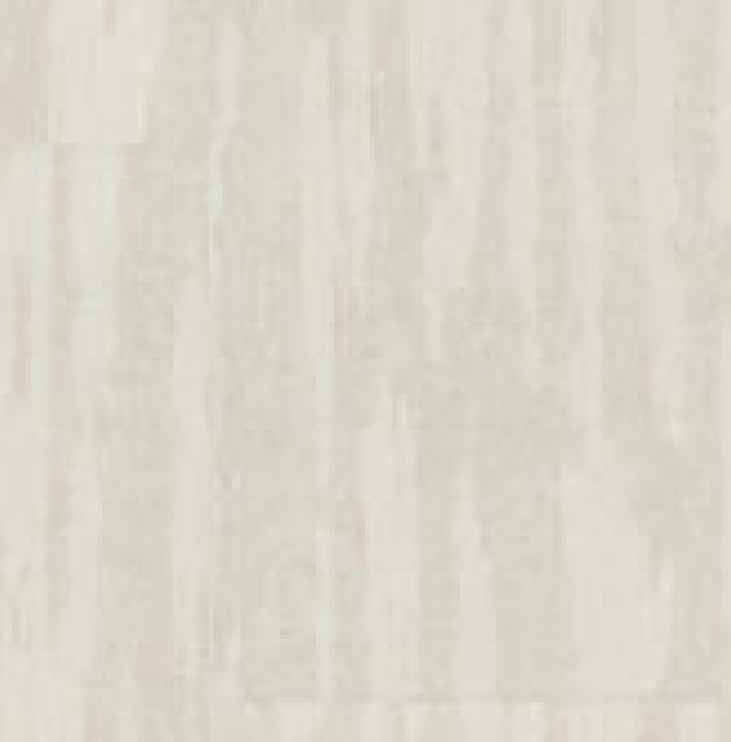 фото - Кварц-винил Tarkett Art Vinyl Blues Essence