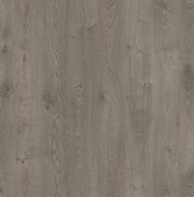 фото - Ламинат Westerhof Effect Premium Нирвана AGT PRK910