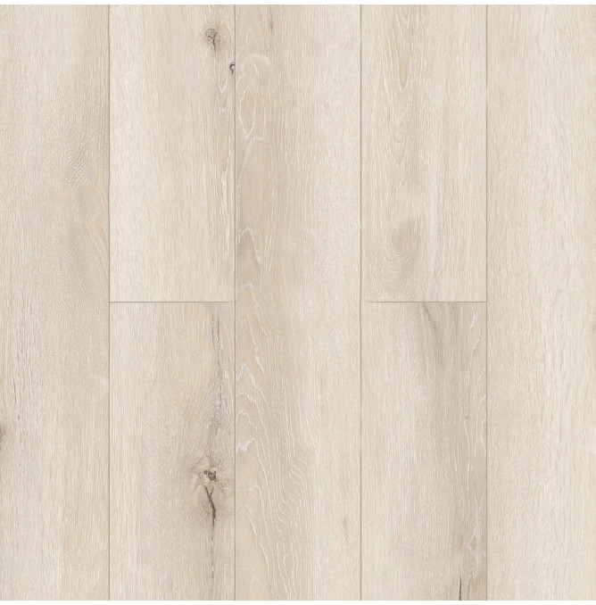 фото - Ламинат Alpine Floor Original Aura/Аура LF100-01 Дуб Верона