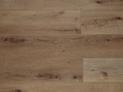  Кварц-винил Aquafloor RealWood XL Glue / Настоящее дерево ИксЭль клеевой Glue AF8009XL