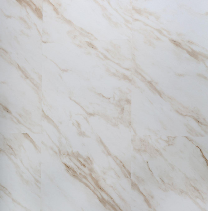 фото - Кварц-винил AQUAFLOOR Stone XL / Камень ИксЭль AF5003MSXL