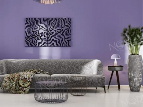  Ламинат Norland Elegant Strong/Элегантная Сила LF302-01 Дуб Ланай