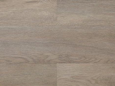  Кварц-винил Art Tile Fit 255 ATF Граб Тулон