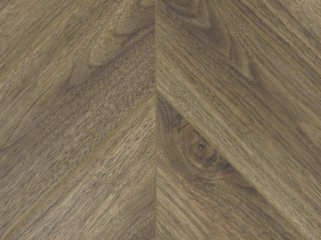  Кварц-винил Primavera Chevron Click SPC C1860 Unico