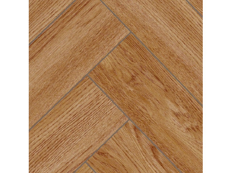  Ламинат Alpine Floor Original Herringbone 12/Елка 12 LF105-10 Дуб Венето