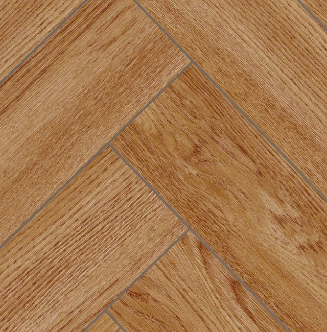 фото - Ламинат Alpine Floor Original Herringbone 12/Елка 12 LF105-10 Дуб Венето