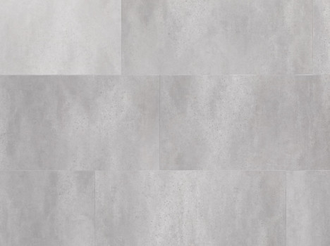  Кварц-винил Aquafloor Stone / Камень AF3541CST