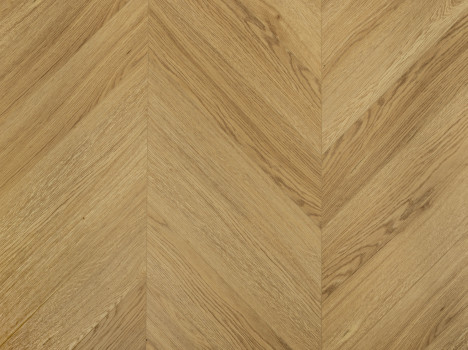  Кварц-винил SPC ламинат Steinholz Element-Chevron / Элемент-Шеврон Эстель STH102EC