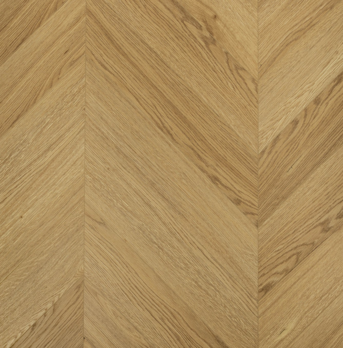 фото - Кварц-винил SPC ламинат Steinholz Element-Chevron / Элемент-Шеврон Эстель STH102EC