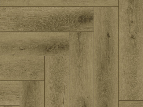  Ламинат Norland Herringbone Elegant/Елка Элегантная LF303-41 Дуб Элла