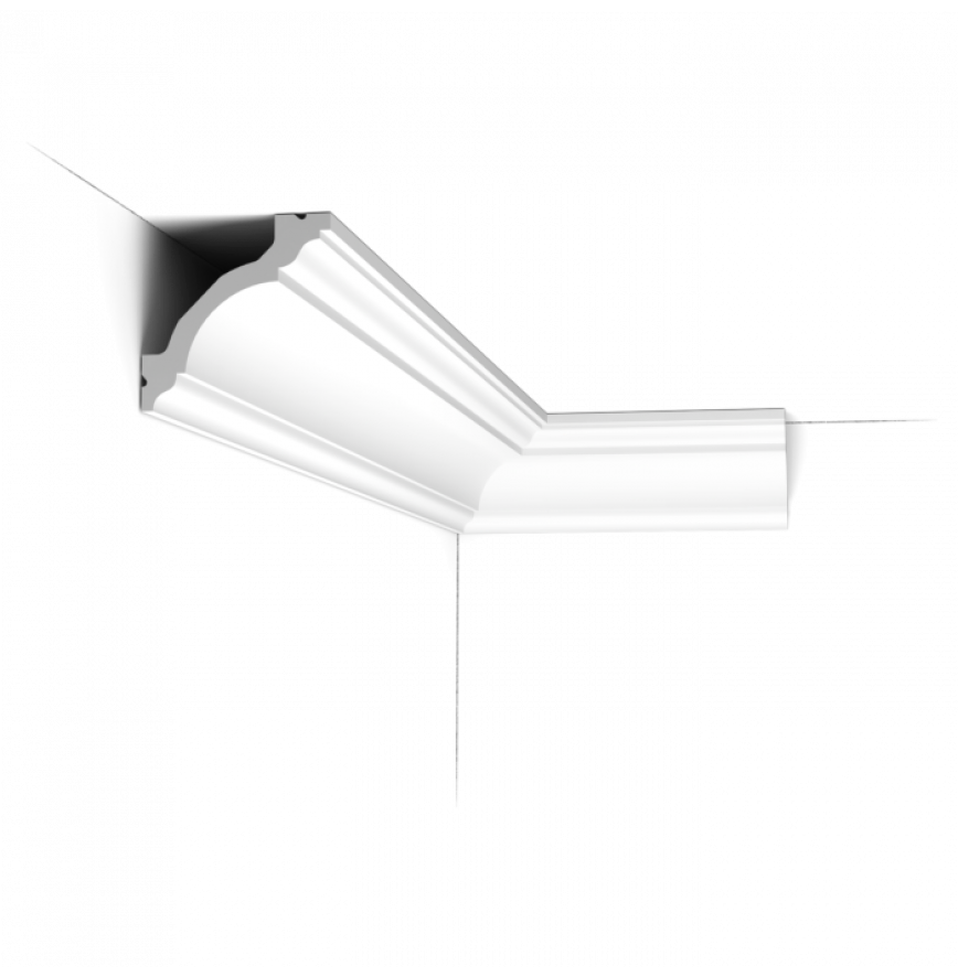 Карниз Orac C213