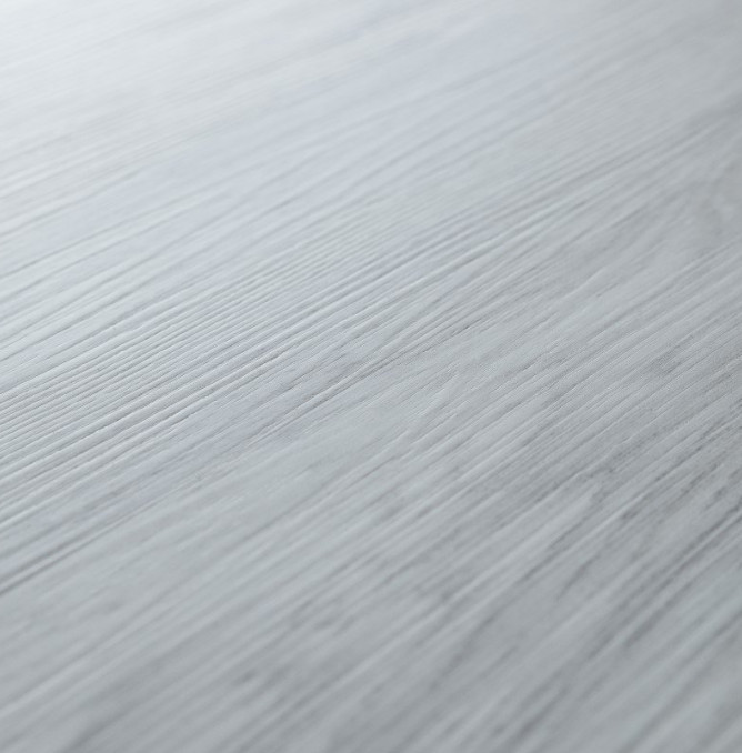 фото - Кварц-винил Art Stone Optima Pro 40-7 Ясень Эдмонтон