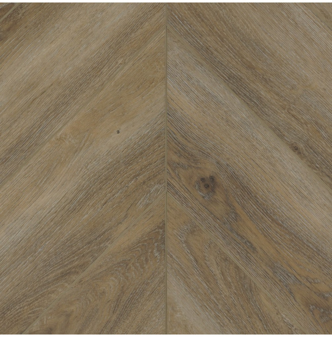 фото - Кварц-винил Primavera Chevron Dryback LVT GL1854 Gloria