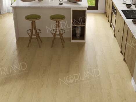  Ламинат Norland Elegant Strong/Элегантная Сила LF302-05 Дуб Азор