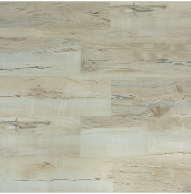 фото - Кварц-винил Art Stone Optima Pro 40-5 Акация Лазурная