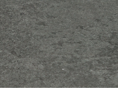  Кварц-винил Primavera Novara True Grout N1828 Broletto