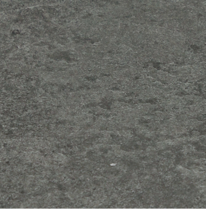 фото - Кварц-винил Primavera Novara True Grout N1828 Broletto