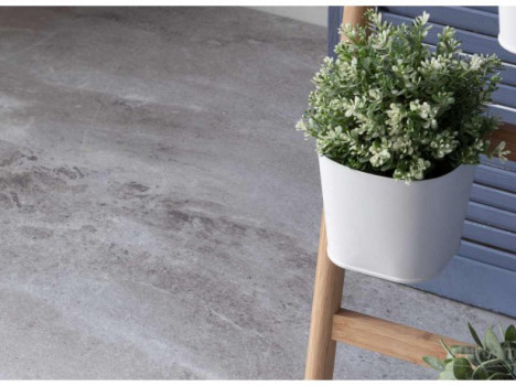  Кварц-винил Ceramo Vinilam Stone Glue 61608 Натуральный Камень