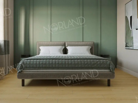  Ламинат Norland Elegant/Элегантный LF301-08 Дуб Элмер