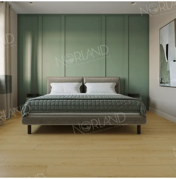 фото - Ламинат Norland Elegant/Элегантный LF301-08 Дуб Элмер