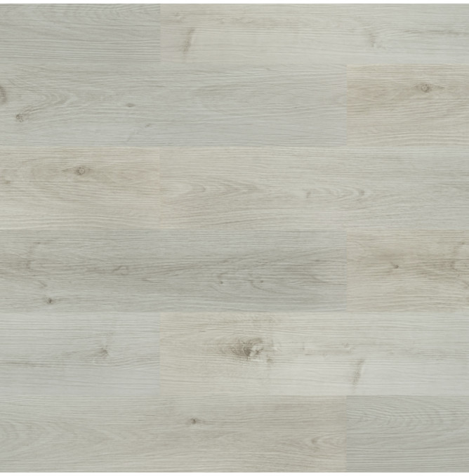 фото - Кварц-винил Alta Step Perfecto Дуб дальневосточный SPC8813