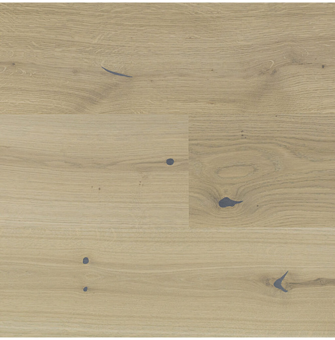 фото - Паркетная доска ESTA Parket Oak Rustiс Sandstone