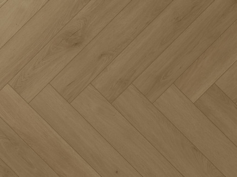  Кварц-винил SPC Aberhof Diamante 5619