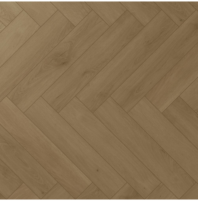 фото - Кварц-винил SPC Aberhof Diamante 5619