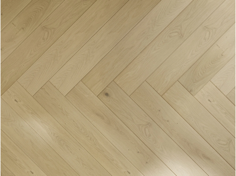  Инженерная доска AlixFloor Английская Ёлка ALX1055HB Дуб Инвизибл Эксквизит